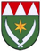 znak